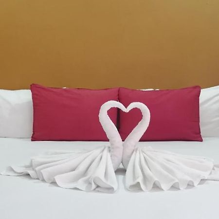 Hotel Playa Sayulita Zewnętrze zdjęcie